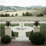 Chateau de la forest