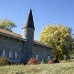 Domaine de mariage a st etienne