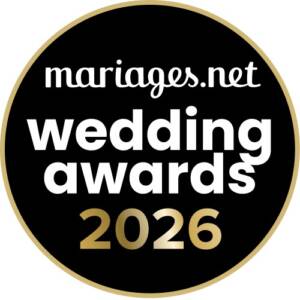 badge-weddingawards_fr_FR