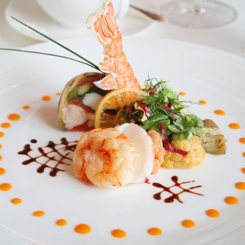 traiteur mariage Loire 42 Saint-Etienne